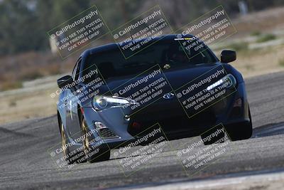 media/Oct-18-2025-Speed Ventures (Sat) [[8b3b7cf525]]/Purple/Session 3 (Sunset)/